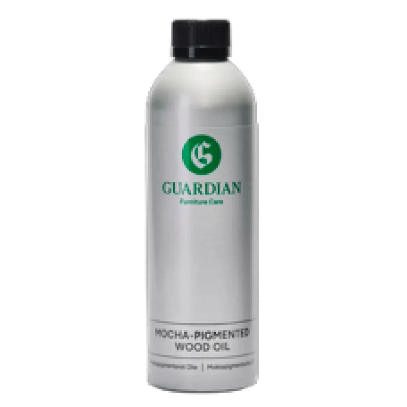 Guardian Träolja