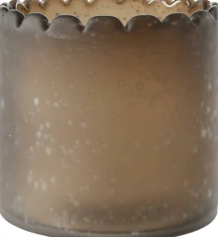 Gudrun Värmeljusstake 10 x 10 cm