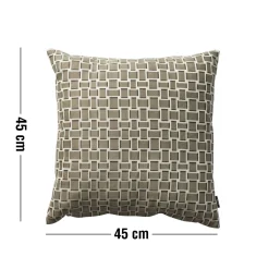 Gyrit Kuddfodral 45 x 45 cm