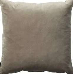 Gyrit Kuddfodral 45 x 45 cm
