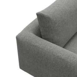 Hallsberg 2 sits Soffa