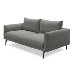 Hallsberg 2 sits Soffa
