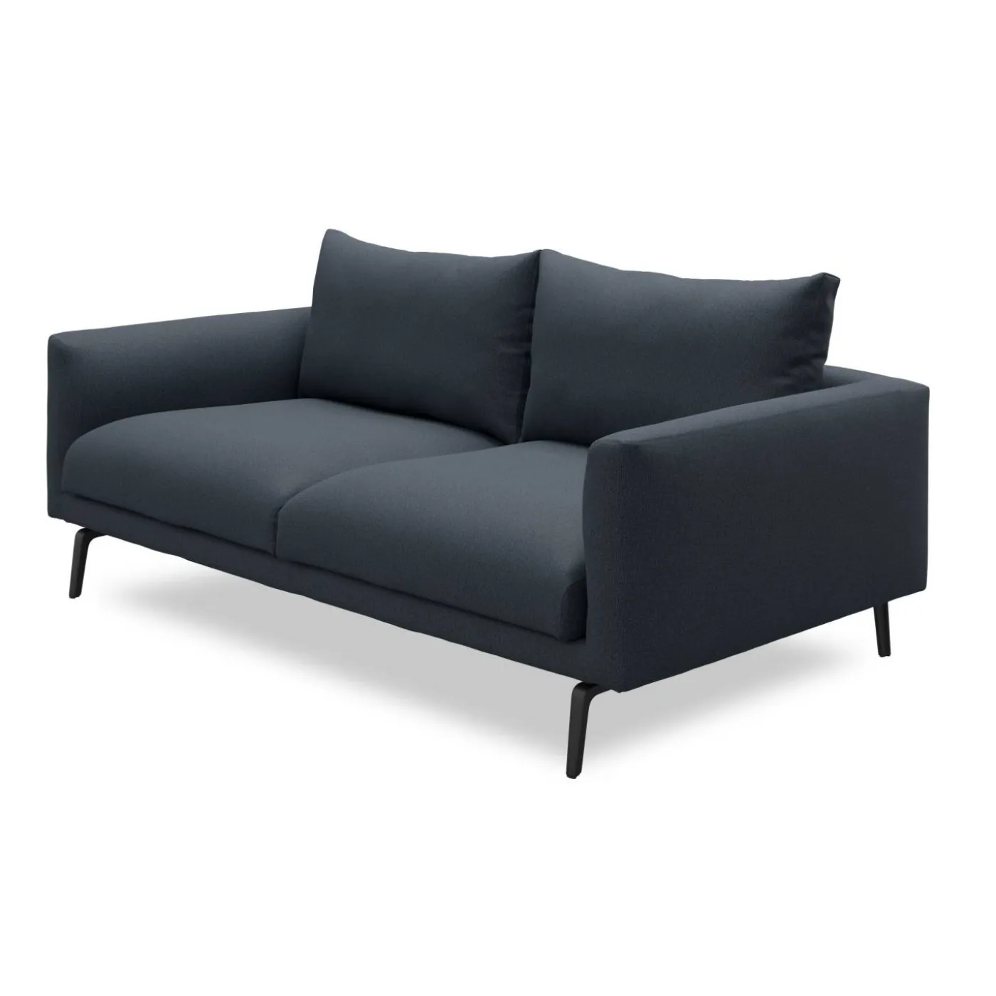 Hallsberg 2 sits Soffa