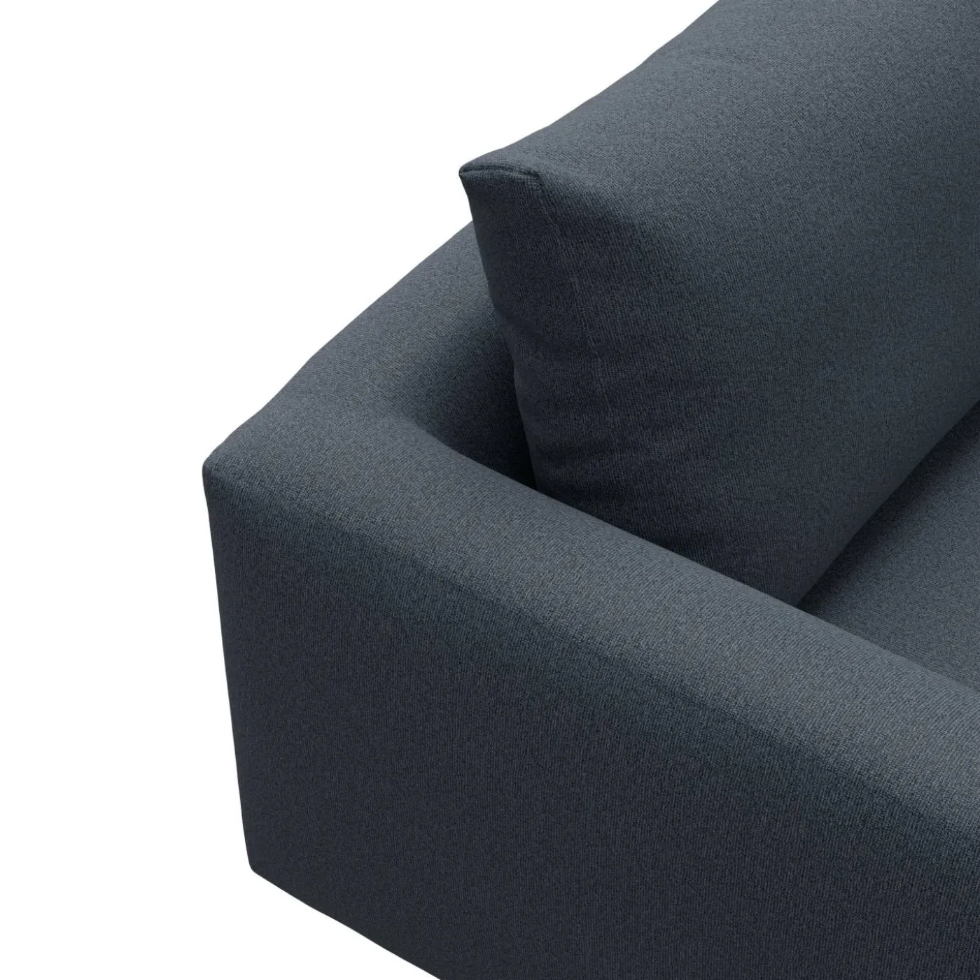 Hallsberg 2 sits Soffa