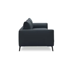 Hallsberg 2 sits Soffa