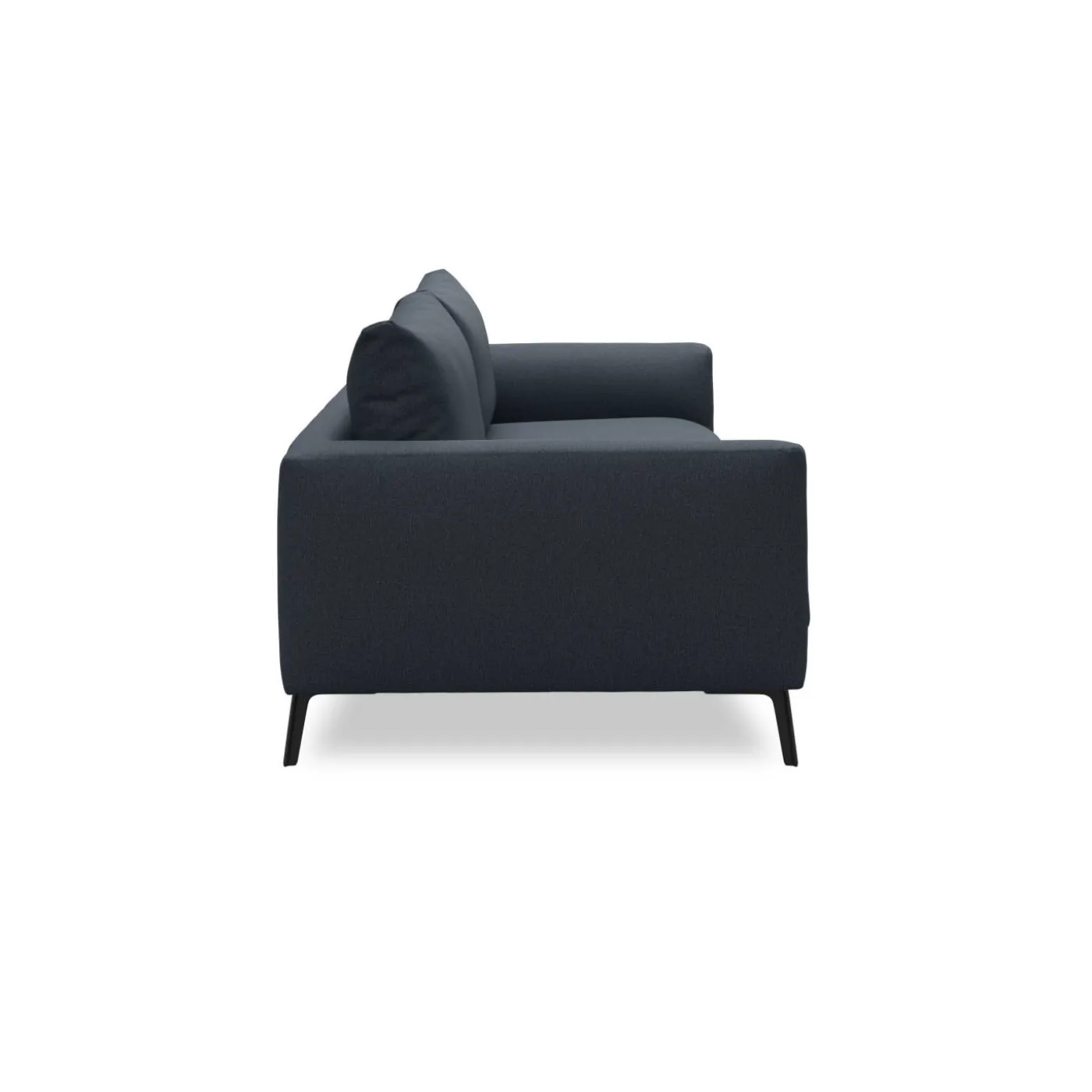 Hallsberg 2 sits Soffa