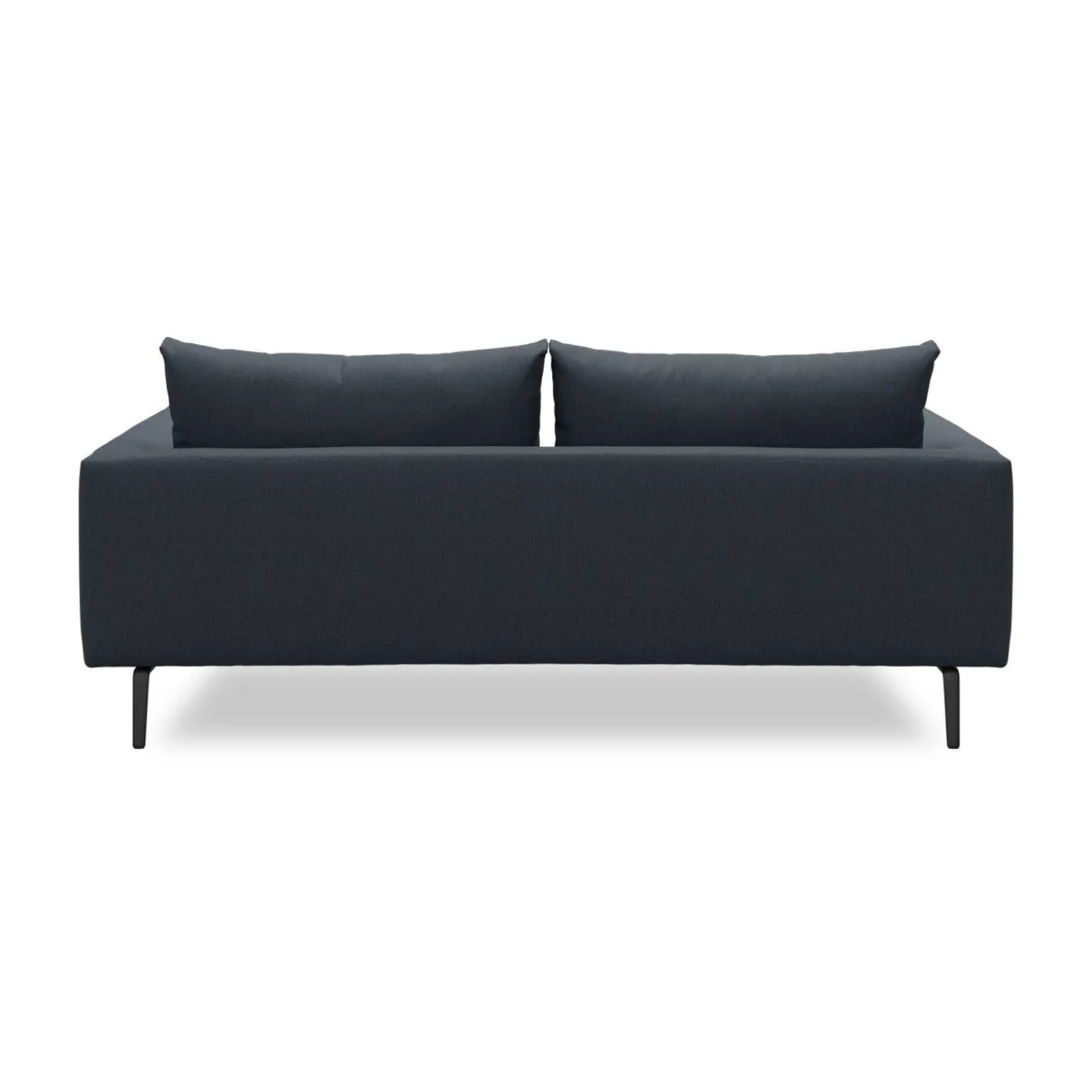 Hallsberg 2 sits Soffa