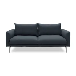 Hallsberg 2 sits Soffa