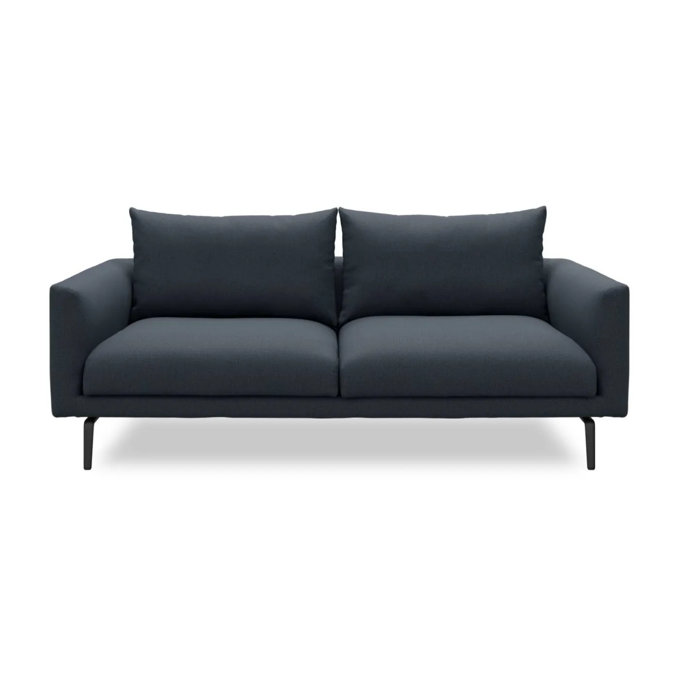 Hallsberg 2 sits Soffa