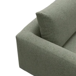 Hallsberg 2 sits Soffa