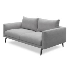Hallsberg 2 sits Soffa