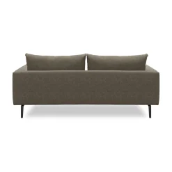 Hallsberg 2 sits Soffa