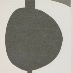 Harmonia Canvastavla 90 x 90 x 3 cm