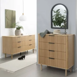 Harp Byrå