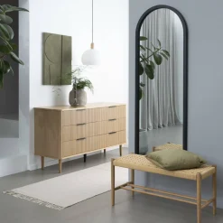 Harp Byrå