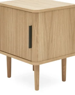 Harp Sängbord