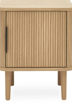 Harp Sängbord