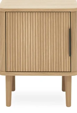 Harp Sängbord