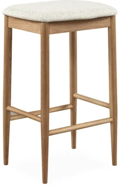Hauge Counterstol