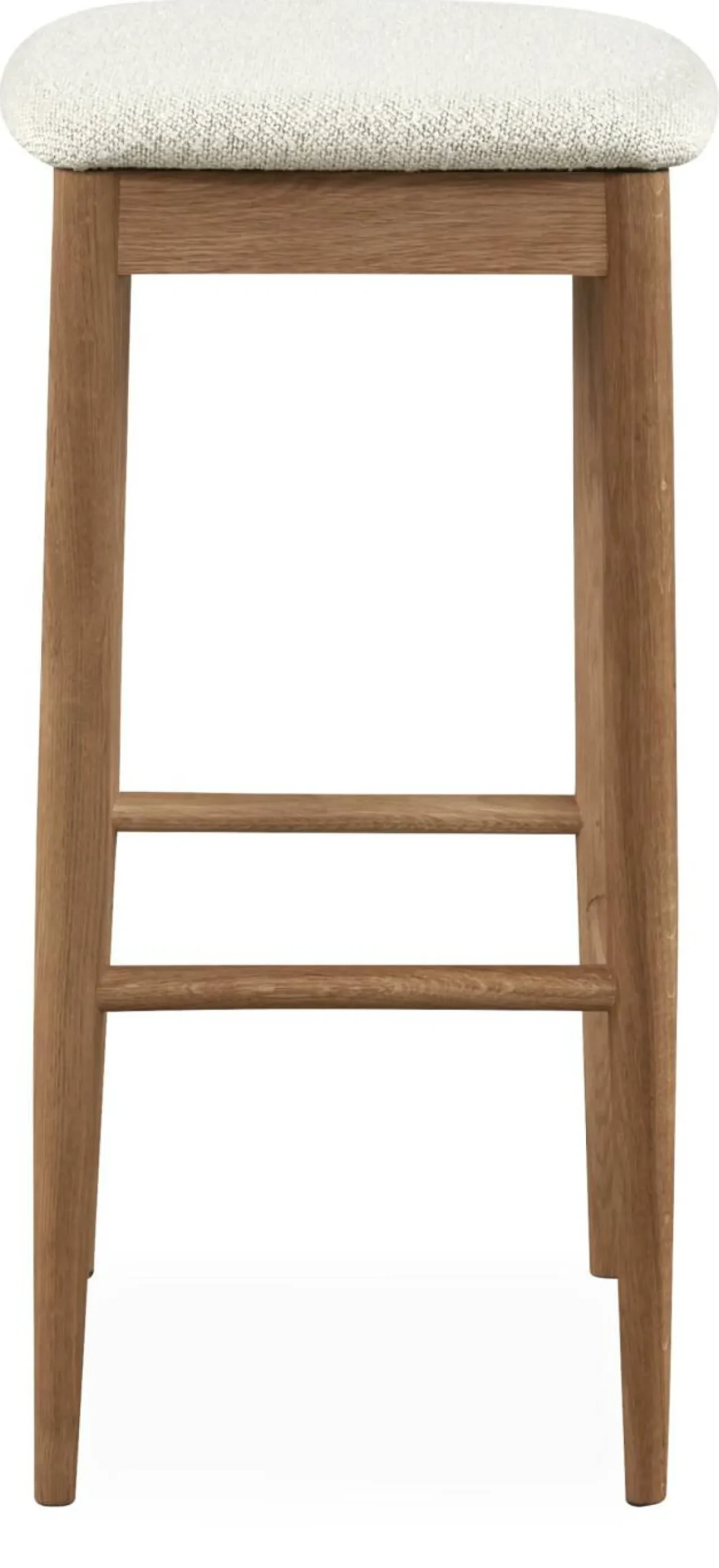 Hauge Counterstol
