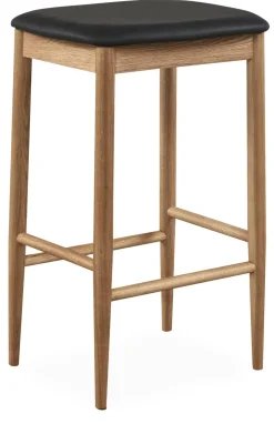 Hauge Counterstol