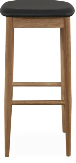 Hauge Counterstol