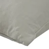 Havdal Kuddfodral 50 x 50 cm