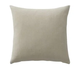 Havdal Kuddfodral 50 x 50 cm