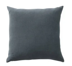 Havdal Kuddfodral 50 x 50 cm