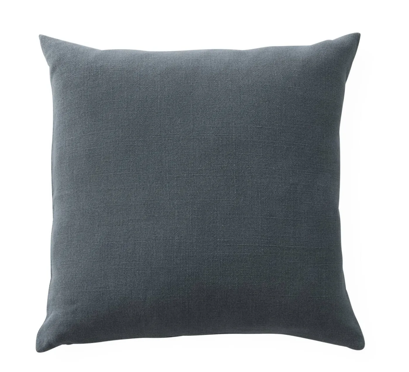 Havdal Kuddfodral 50 x 50 cm