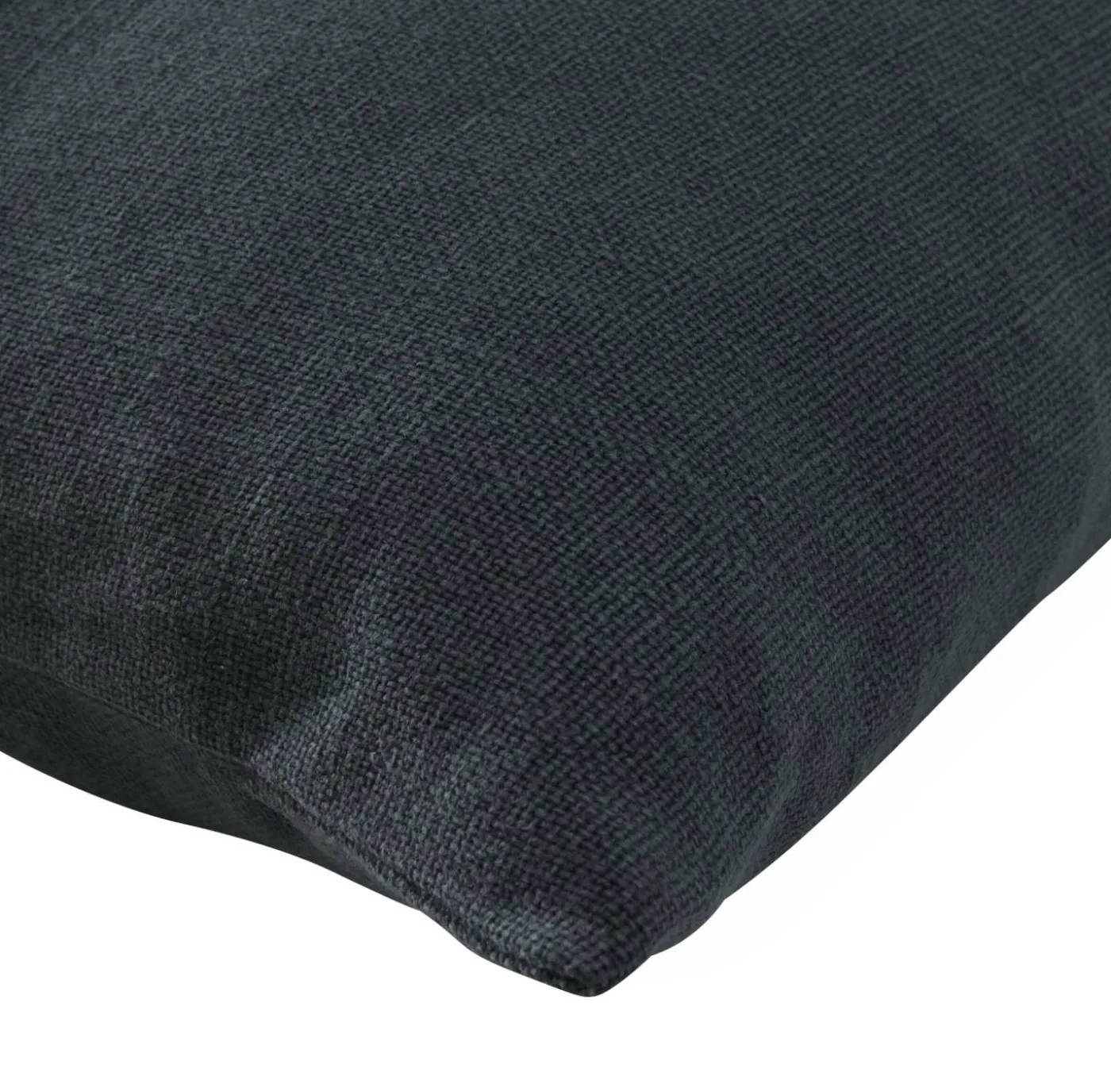 Havdal Kuddfodral 50 x 50 cm