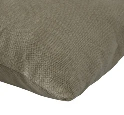 Havdal Kuddfodral 50 x 50 cm