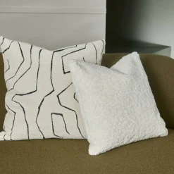 Hedeby Kuddfodral 40 x 60 cm