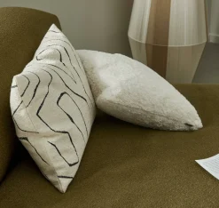 Hedeby Kuddfodral 40 x 60 cm