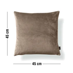 Hedmark Kuddfodral 45 x 45 cm