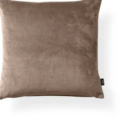 Hedmark Kuddfodral 45 x 45 cm