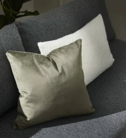 Hedmark Kuddfodral 45 x 45 cm