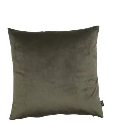 Hedmark Kuddfodral 45 x 45 cm