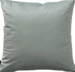 Hedmark Kuddfodral 45 x 45 cm
