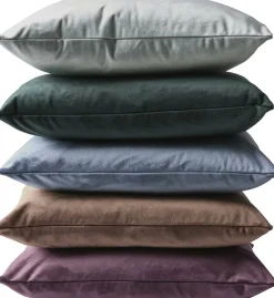Hedmark Kuddfodral 45 x 45 cm