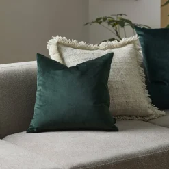 Hedmark Kuddfodral 45 x 45 cm