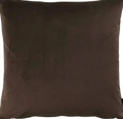 Hedmark Kuddfodral 45 x 45 cm