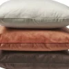 Hedmark Kuddfodral 45 x 45 cm