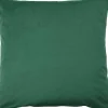 Hedmark Kuddfodral 45 x 45 cm