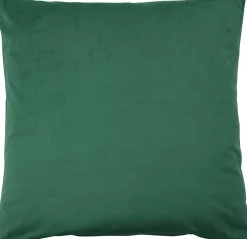 Hedmark Kuddfodral 45 x 45 cm