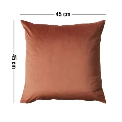 Hedmark Kuddfodral 45 x 45 cm