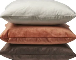 Hedmark Kuddfodral 45 x 45 cm