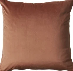 Hedmark Kuddfodral 45 x 45 cm