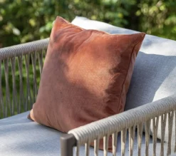 Hedmark Kuddfodral 45 x 45 cm