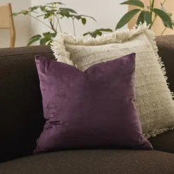 Hedmark Kuddfodral 45 x 45 cm
